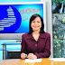 Jornalista Cláudia Brandão, da TV Clube, é confirmada como secretária de Comunicação