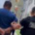  Motorista de condução escolar é preso por estuprar adolescente de 12 anos em Manaus