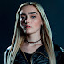 Meg Donnelly, de The Winchesters, diz em entrevista que "a mente dos fãs vai explodir".