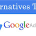 11 Best Google AdSense Alternatives for Bloggers