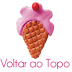 Voltar  ao Topo  