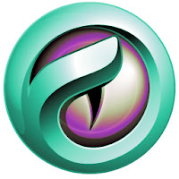 Comodo Dragon Internet Browser 20.1