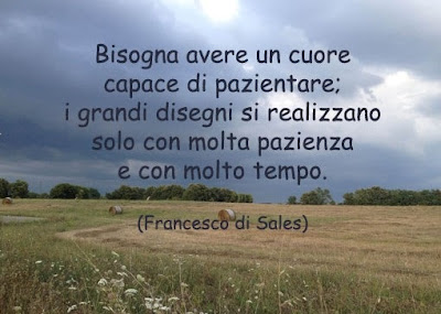 Frasi sui progetti di vita