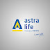 Jaminan Masa Depan Pasti Dengan Astra Life