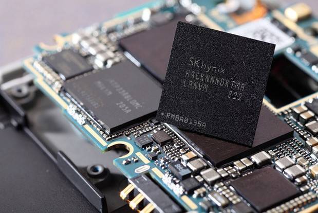 SK Hynix Image 1