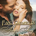 Amy's Story by D'Elen McClain Book