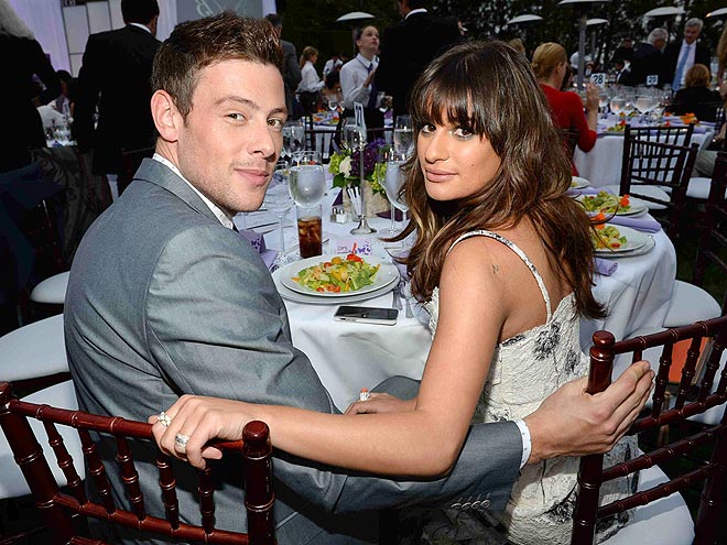 monteith_lea_michele-660.jpg