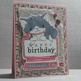 http://adventureofthecreativemind.blogspot.com/2017/06/happy-birthday-computer-kitty.html