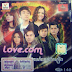 RHM VCD Vol 140
