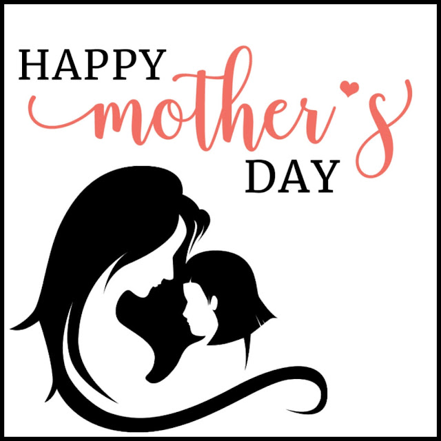 Happy Mother's Day Images