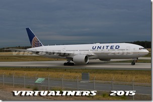 10_Franfurt_RWY_25R_0267-VL