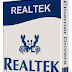 Realtek Ethernet Drivers 8.032 Download Free Software