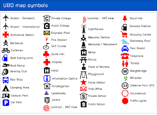 公園 地図記号 Amrowebdesigners Com 公園 地図記号 Amrowebdesigners Com