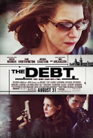 The Debt (I)