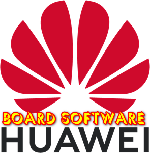  Huawei Honor 8s KSA-LX9 board firmware