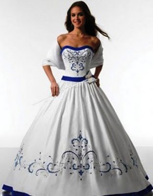 vestidos de quinceanera 2012. vestidos de quinceanera