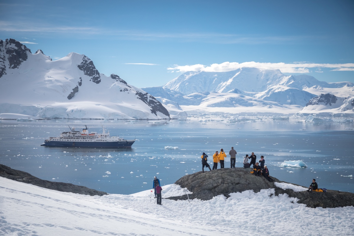 Beagle%20Channel%20Antarctica