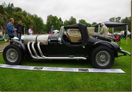 Nostalgia 2014 046