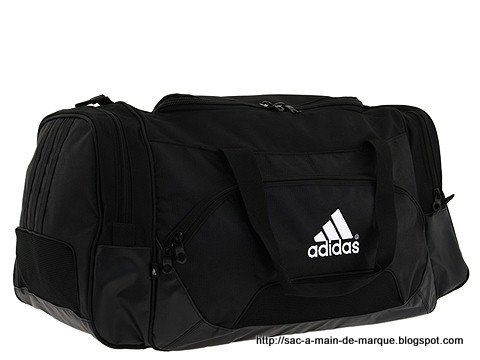 Sac a main de marque:de-1320838