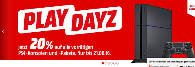 mediamarkt.de