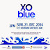 Xo Blue end-of-year party holds tomorrow