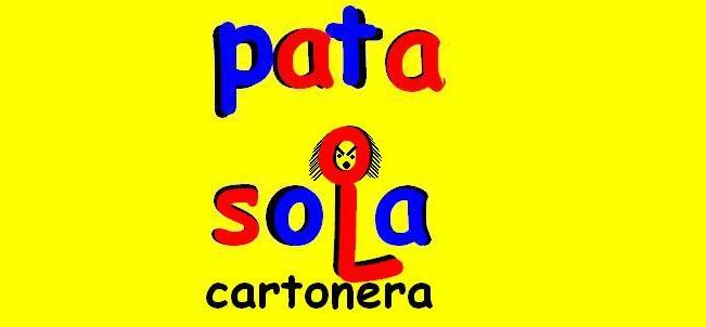 Patasola