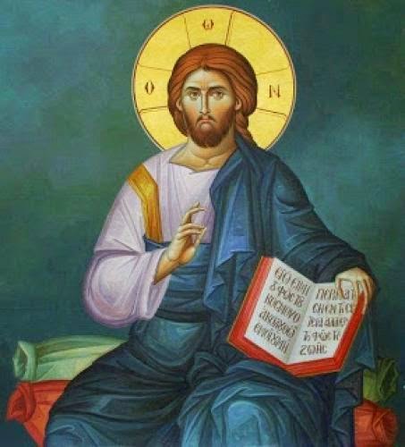 Three Basic Prerequisites For A Spiritual Life