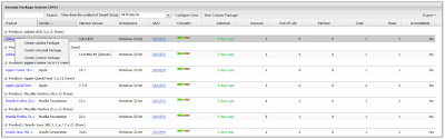 Secunia launches the next generation of Complete Patch Management