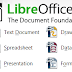 LibreOffice 4.1.2 [ For Windows ]