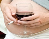 Things To Avoid During Pregnancy