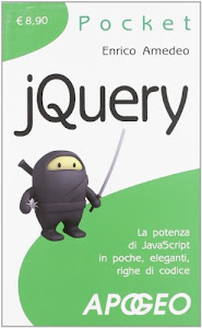 JQuery