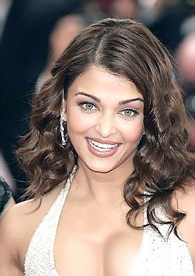 aishwarya rai sexy hot