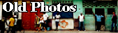 PICASA