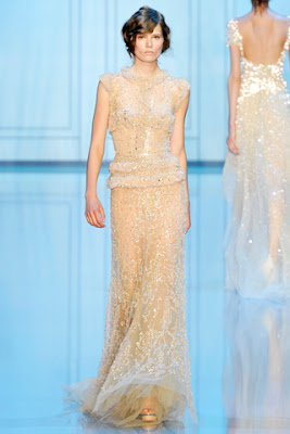 elie-saab-couture-2011