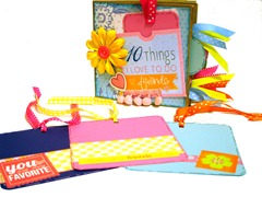 10 Things 7