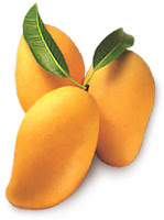 Benefit of mango for beauty