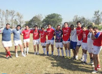 rugby desarrollo santiago