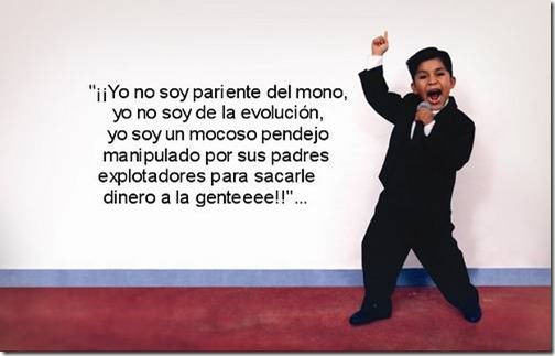 clip_image002