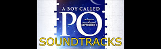 a boy called po soundtracks-a boy called po muzikleri