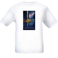 LostTshirt