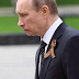 Скоро умрет: врач заявила, что у Путина - рак простаты