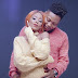 AUDIO | Vanessa Mdee Ft Reekado Banks – BAMBINO | (Download Mp3)