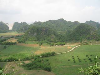 tam điệp