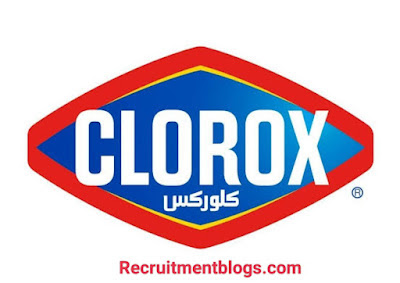 IT Specialist At Clorox Egypt