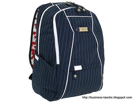 Business tasche:business-1178904