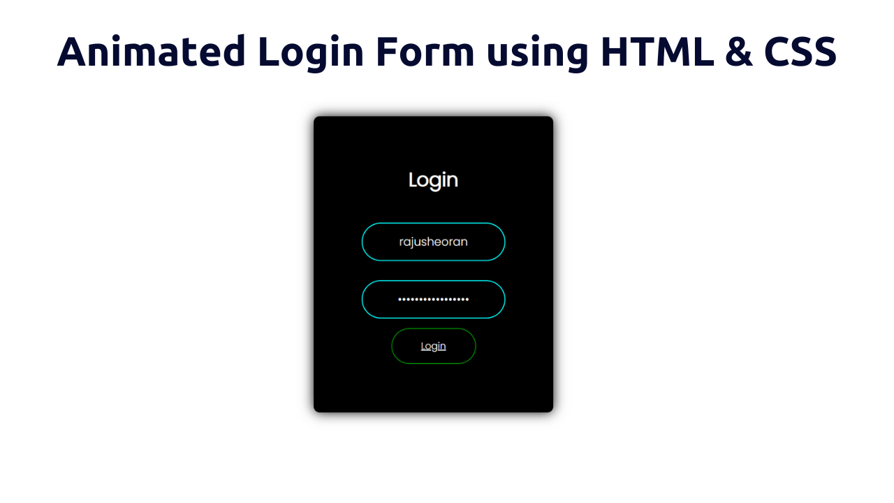 animated login form html css, animated login form codepen, animated login form codepen, animated login form with source code, animated login form css