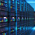 Differences Smart Data Center with Traditional IT Administration