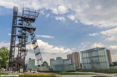 Muzeum Śląskie w Katowicach