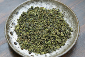 Oolong