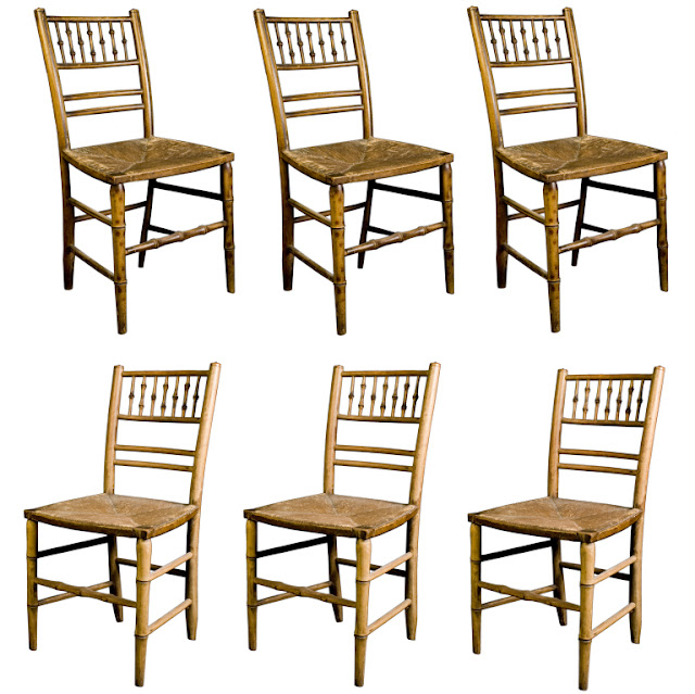 Ballroom Chairs7